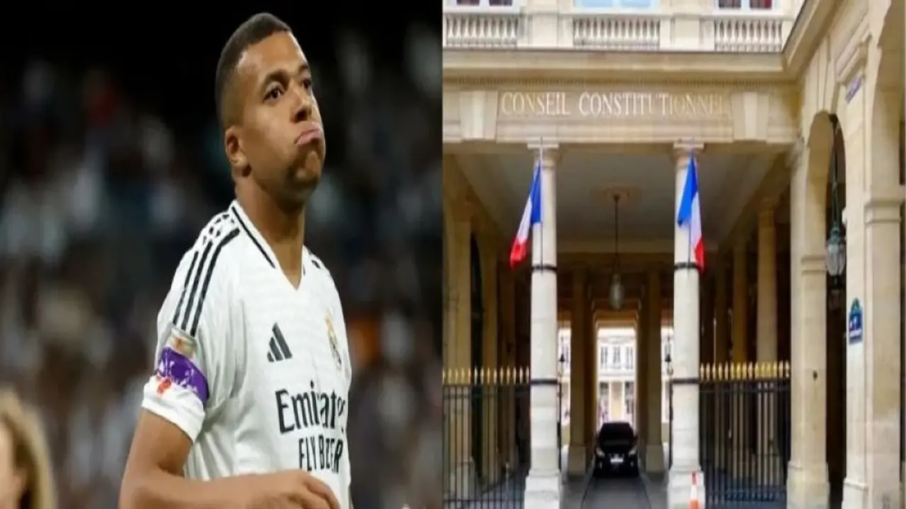 محكمة سعودية ترفض طعن مبابي ضد باريس سان جيرمان في النزاع المالي